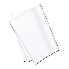 paper