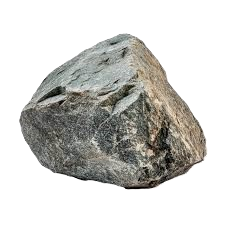 rock